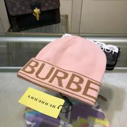 burberry casquette s_123b1b3